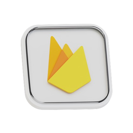 Firebase