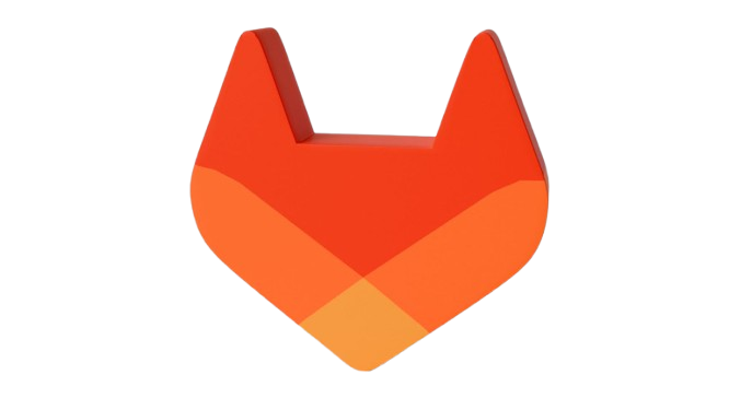 Gitlab