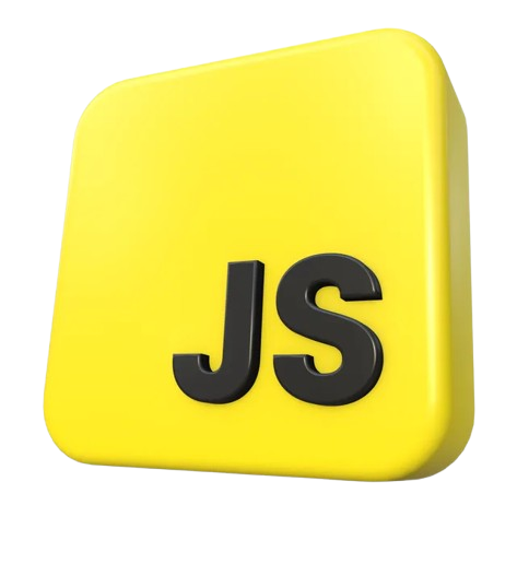 JavaScript