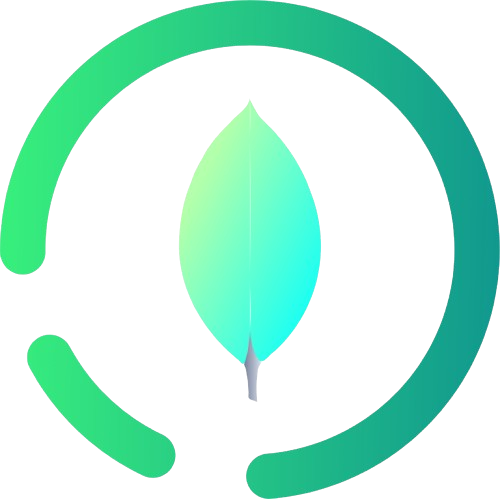 MongoDB Compass