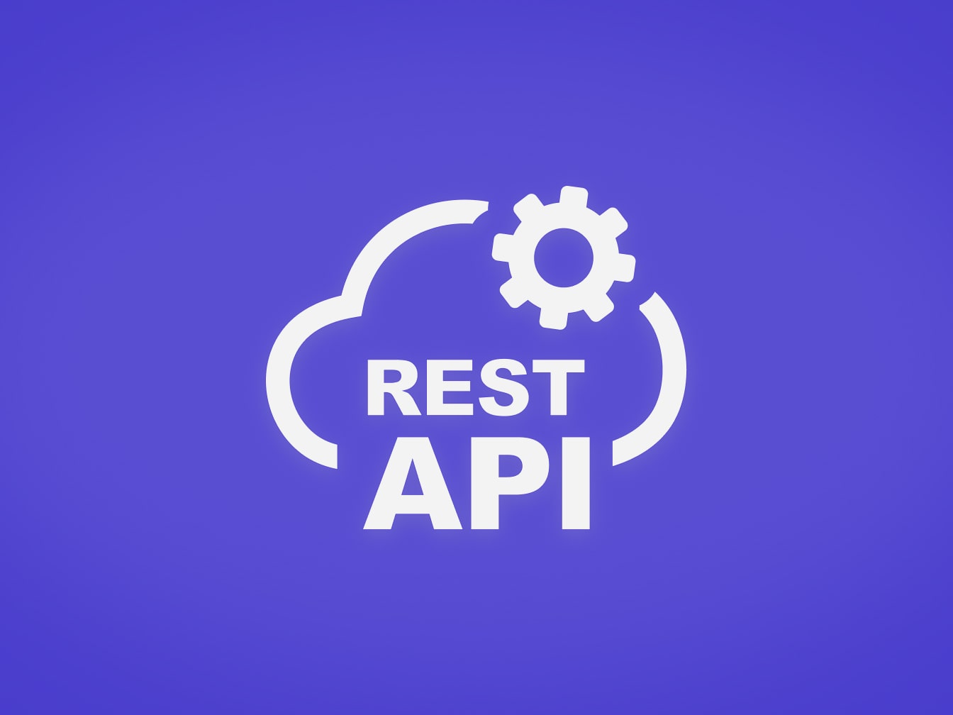 REST